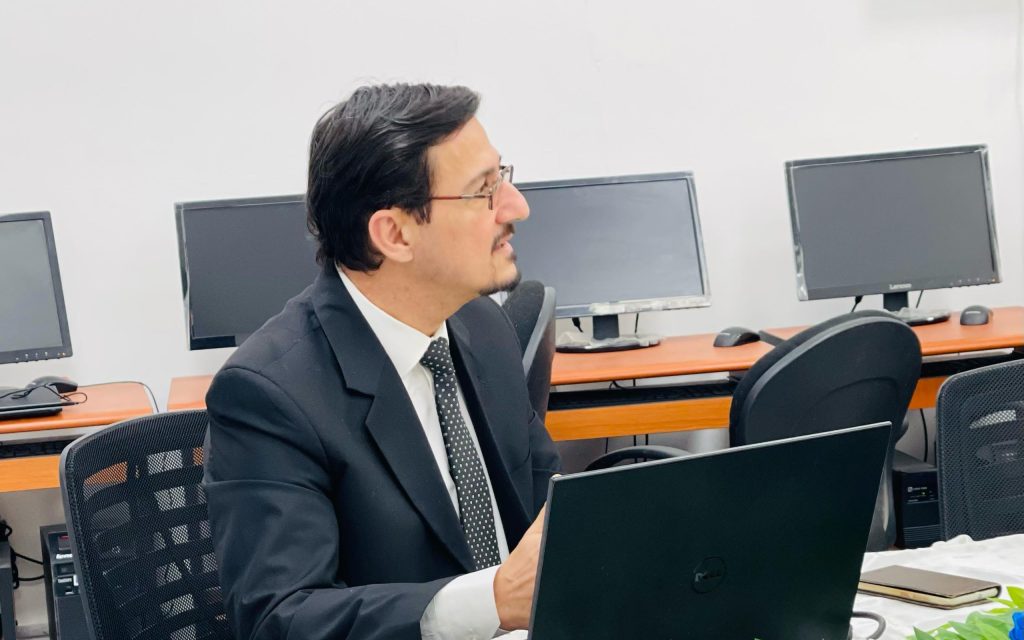 Workshop on Artificial Intelligence