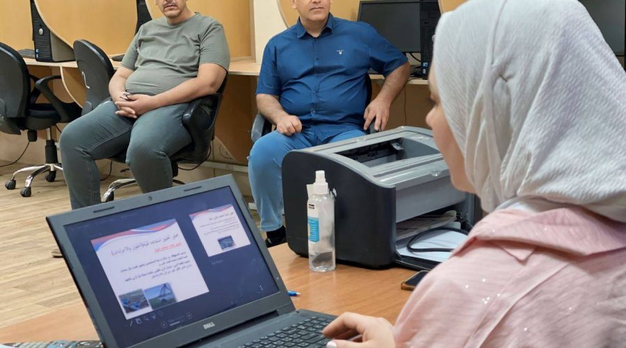 574925850_1365440852259486_2590561372983690621_n