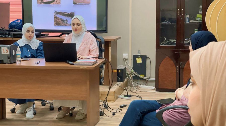 575030481_1365440775592827_9148099207586910490_n