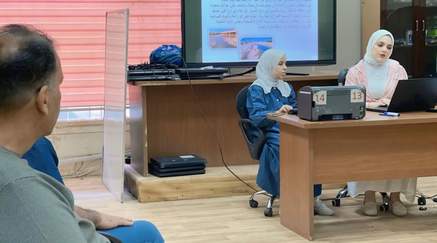 576023495_1365440975592807_8639964807943229747_n