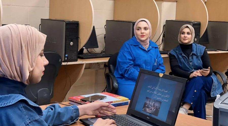 584415331_1376356537834584_7285958611943815874_n