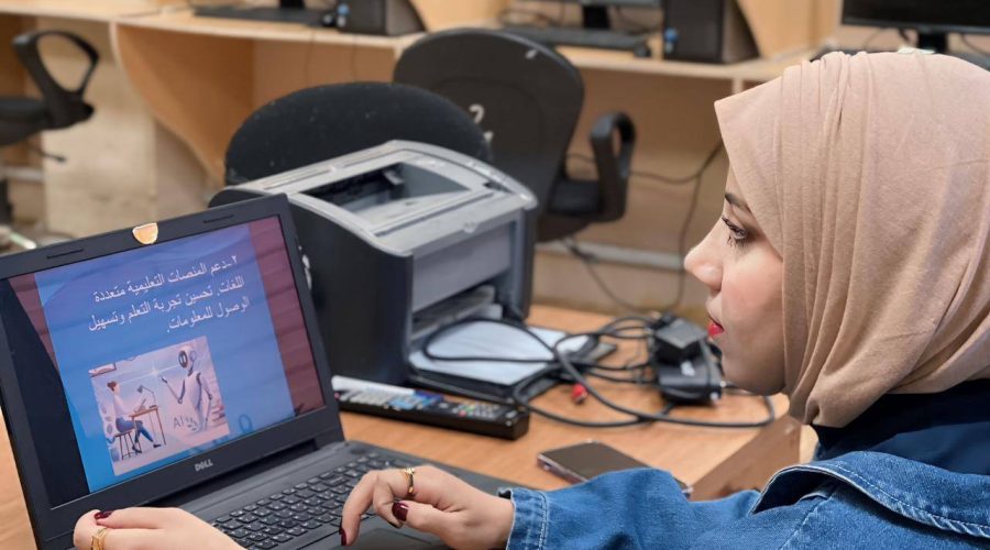 584442331_1376356591167912_1007317017387291036_n (1)