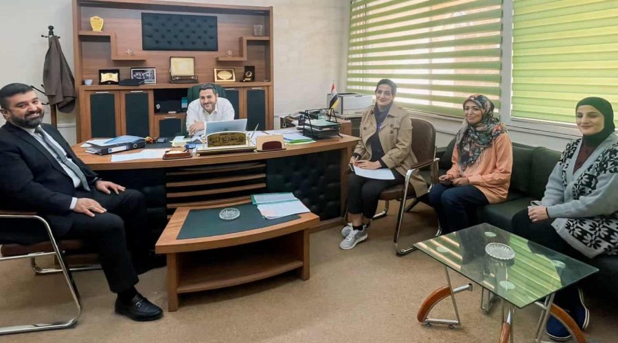 6c80e25f-1133-4546-98fe-388cc0da7753