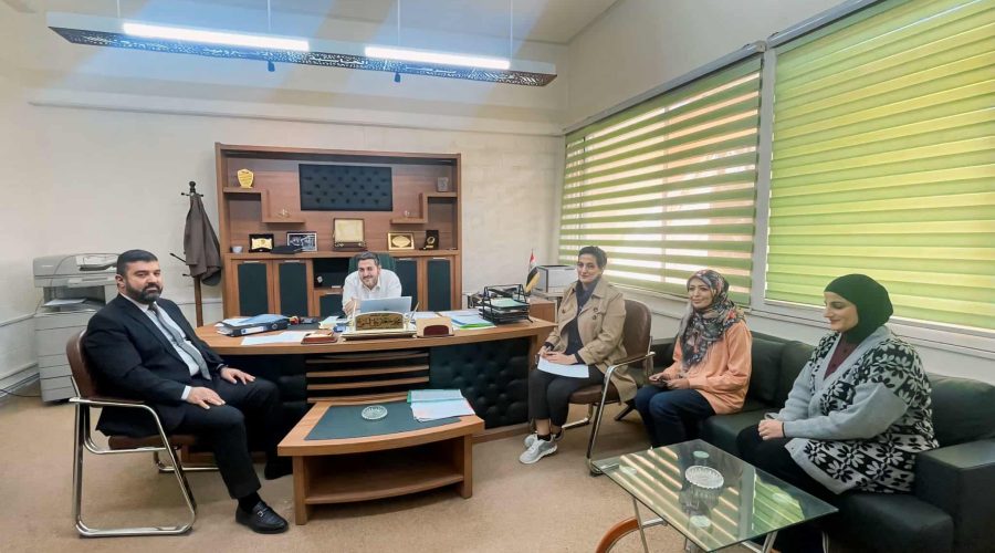 e4906730-3f45-4a98-8837-1714b675e06f