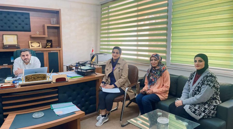 e87360c8-c2fe-4e95-b09d-0a8a5f12c18d