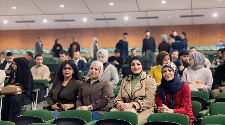 594623663_1390660953070809_4184525239097365865_n 594623663_1390660953070809_4184525239097365865_n